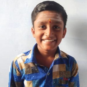 A SIVASANGARAN