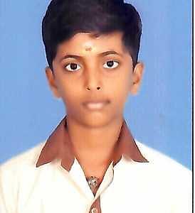 A.R.SUJAN