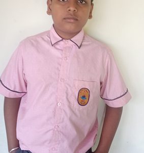 Athul.O