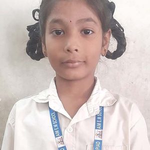 BOGAPURAPU YASWANTHI