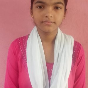 Buggani Nandini