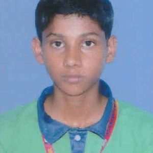 CHITTE BHARATH