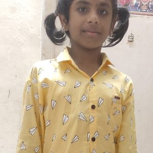 D.Kanishka