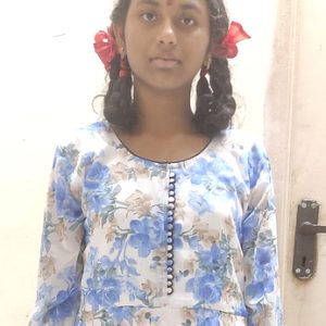 D.Shashini Devi