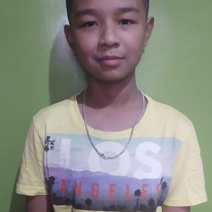 DOLSON LAITONJAM