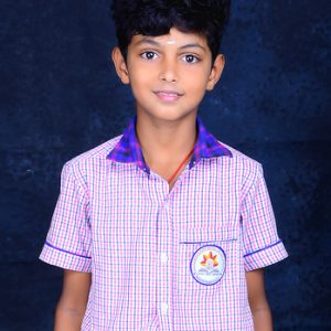 Dheena