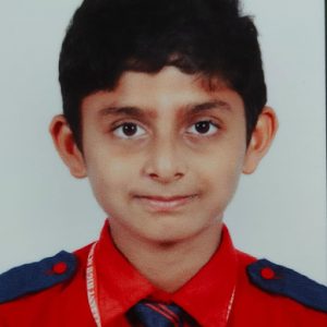 Erugadindla Sushanth