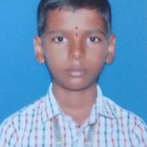 GADIPALLI.MAHESH