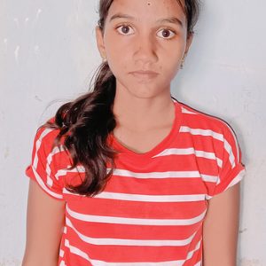Gadige Meghana