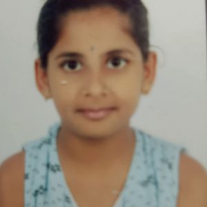 Gandla Siri