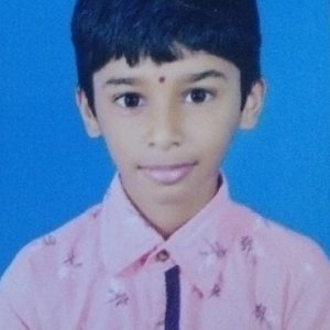 Gangapuri naresh
