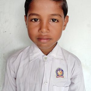 Girdhar sahu